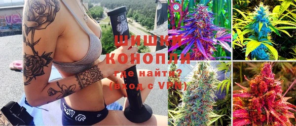 эйфоретик Пестово
