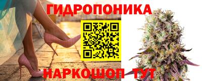 спайс Абакан