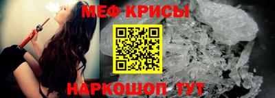 кокаин колумбия Азнакаево